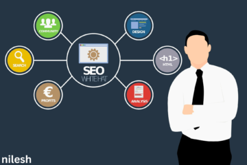 on page seo fixes you can do today