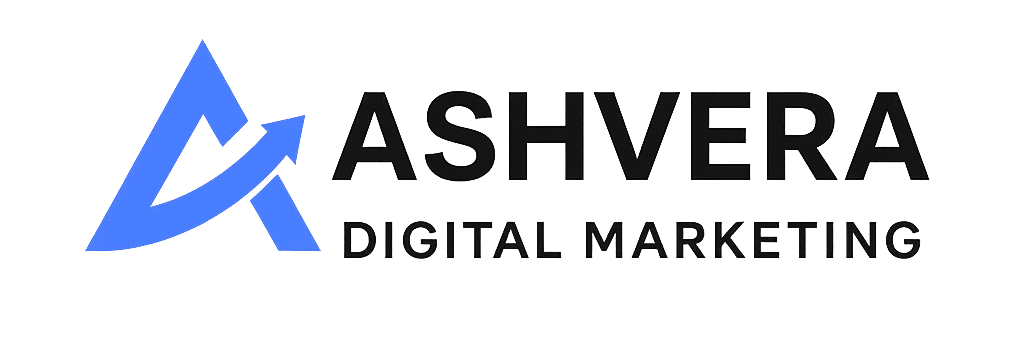 cropped chatgpt image sep 2 2025 09 58 32 am 1 3.png