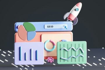 AI tools for digital marketing in 2026