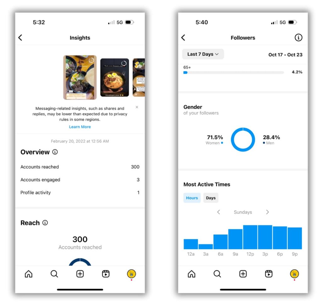 high income skills 2026 infographic