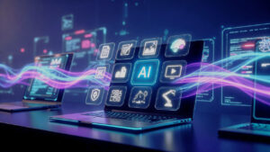 make money with AI in 2026 guide