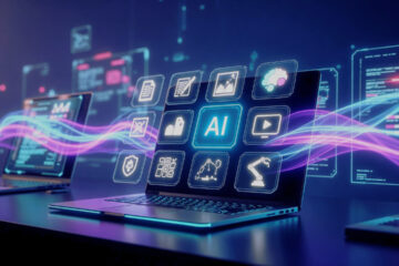 make money with AI in 2026 guide